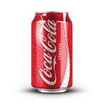 Coke Cola  Bottle (1.5l) 