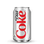 Diet Coke  Bottle (1.5l) 