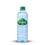 Volvic Water  Bottle (500) 