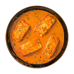 Makhni Masala 