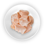 Prawn Crackers 